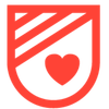 Upbring Logotyp