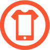 mobiwear.de Logó