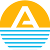 Abaco Sunglasses | Palm Beach Gardens FL Logotype