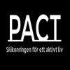 PACT Logotyp