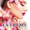 ExtremeMakeUp Logotipo