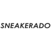 SNEAKERADO Logotipo