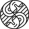 North & Soul Logotyp