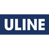 Uline Logotype
