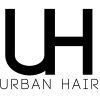 Urban Hair Care Logotype