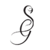 Gest Logotyp