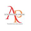 L'Atelier Paye Logotype