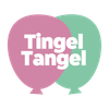Tingeltangel.com Logo