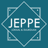 Jeppe Logo
