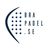Brapadel.se Logotype