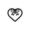 Heart-Gift Logotype