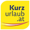 Kurzurlaub Logotyp