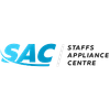 Staffsappliancecentre Logotype