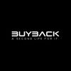 buyback Logotipo