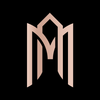 Magale Logotyp