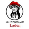Schwarzwald-Laden Logotipo