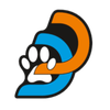 Dog Dude Logotyp