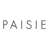 Paisie Logotipo