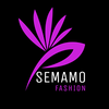 SEMAMO Logotype