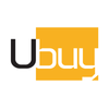 Ubuy Tech Ltd Logotipo