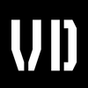Vondonau Logotyp