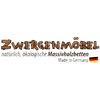 Zwergenmöbel Logo