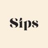 SIPS Logotype