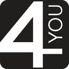 4youwerbung Logotype