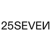 25SEVEN Logo