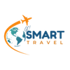 go-smarttravel.de Logó