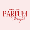 ParfumScoops Logotyp