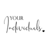 your-individuals Logotype