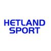 hetlandsport.no Logo