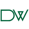 Dux Watches Logotyp