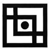 David Faulkner Art Logotipo