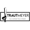 TrautMeyer - Schanktechnik Logotype