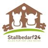 Stallbedarf24 Logotyp