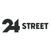 24Street Logotype