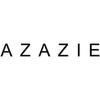 Azazie Logotype
