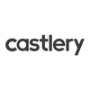 Castlery Logotype