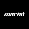 Marbé Studios Logotipo