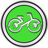 Aran Bike Logotyp
