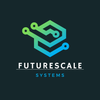 FutureScale Systems Logo
