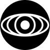 EXZTO Logotyp
