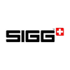 Sigg Logotipo