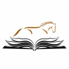 thenarrowtrail.com Logotyp