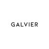 GALVIER Logotipo