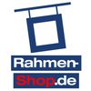Rahmen-Shop.de Logotip