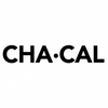 CHA·CAL Logotype