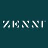 Zenni Logotipo